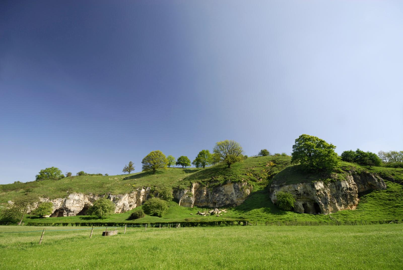 gemeente Eijsden-Margraten